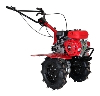 Agrostar AS 500