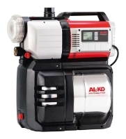 AL-KO HW 5000 FMS Premium