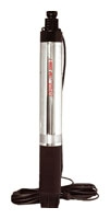 AL-KO TBP 3300/7