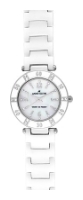 Anne Klein 9417WTWT