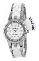 Anne Klein 9457WTSV