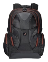 ASUS ROG NOMAD Backpack 17