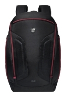 ASUS Rog Shuttle Backpack 17