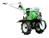 Aurora GARDENER 750