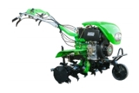 Aurora SPACE-YARD 1000D SMART