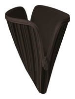 Be.ez LA robe Allure 13