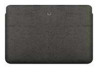 BeyzaCases RetroSlim 11.6