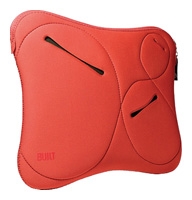 Built Cargo Laptop Sleeve 11-13