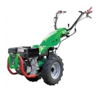 CAIMAN 320