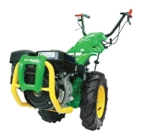 CAIMAN 330