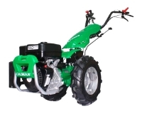 CAIMAN 340