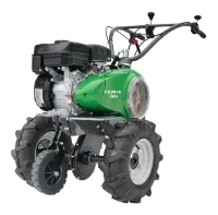 CAIMAN VARIO 60S TWK+