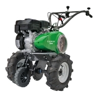 CAIMAN VARIO 70S TWK+