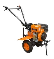 Carver MT-900DE