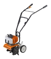 Carver T-300