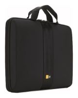 Case logic Hard Shell Laptop Sleeve 13.3