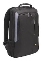 Case logic VNB-217