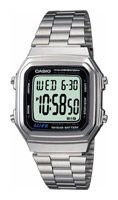 Casio A-178WA-1