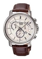 Casio BEM-506L-7A