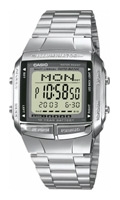 Casio DB-360N-1A