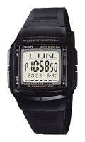 Casio DB-36-1