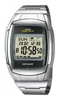 Casio DB-E30D-1A
