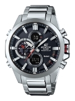 Casio ECB-500D-1A