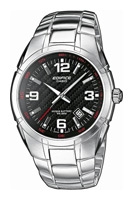 Casio EF-125D-1A