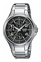 Casio EF-316D-1A