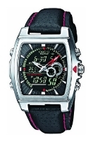 Casio EFA-120L-1A1