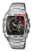 Casio EFA-122D-1A