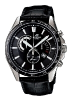 Casio EFR-510L-1A