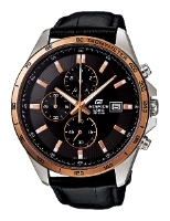 Casio EFR-512L-1A
