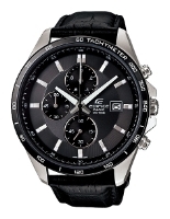 Casio EFR-512L-8A