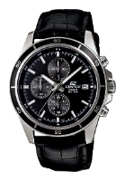 Casio EFR-526L-1A