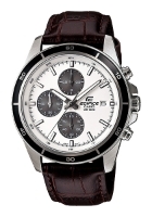 Casio EFR-526L-7A