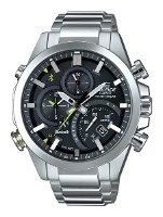 Casio EQB-500D-1A