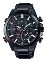 Casio EQB-500DC-1A