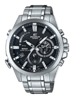 Casio EQB-510D-1A