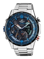 Casio ERA-300DB-1A2