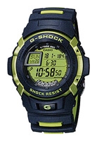 Casio G-7710C-3E