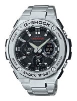 Casio GST-W110D-1A