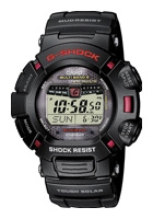 Casio GW-9010-1E