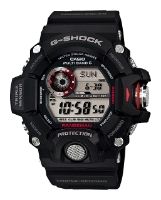 Casio GW-9400-1E