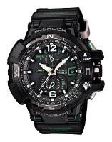 Casio GW-A1100-1A3