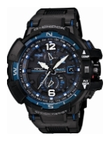 Casio GW-A1100FC-1A