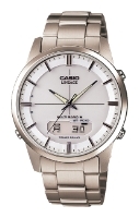 Casio LCW-M170TD-7A
