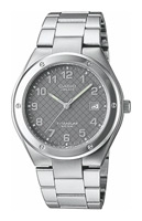 Casio LIN-164-8A