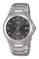 Casio LIN-168-8A