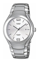 Casio LIN-169-7A